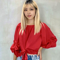 ヤマウチ アカリ(ヤマウチ アカリ)