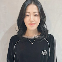 桑田 彩未(クワタ アミ)