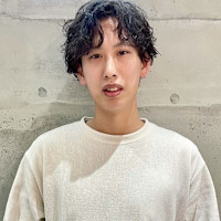 保坂 和成(ホサカ カズナリ)