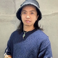 千葉 智哉(チバ トモヤ)