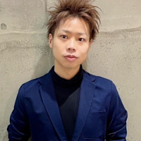 田島 聡(タジマ サトル)