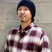 ススメ ダイチ(ススメ ダイチ)