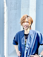 藤平　健太(フジヒラ　ケンタ)