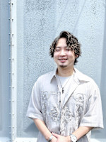 藤倉　翔平(フジクラ　ショウヘイ)