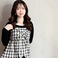 越野　いづみ(コシノ　イヅミ)