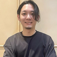 池田 壮太(イケダ ソウタ)