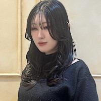 胡桃沢 玲奈(クルミザワ レナ)