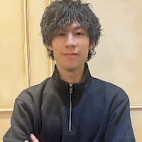 西野恵亮(ニシノケイスケ)