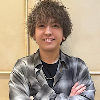 花井翼(ハナイツバサ)