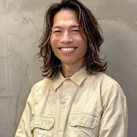 後藤 誠之(ゴトウ セイシ)