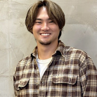 鈴木 秀(スズキ シュウ)