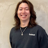 笠原 大輝(カサハラ ダイキ)