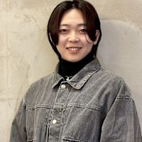 佐々木幹太(ササキカンタ)