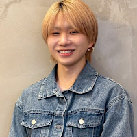 ユウキ(ユウキ)