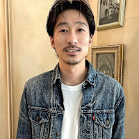 星野 友哉(ホシノ トモヤ)