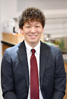 石塚 大輔(イシヅカ ダイスケ)