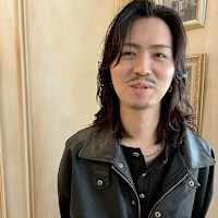 小俣 悠人(オマタ ユウト)