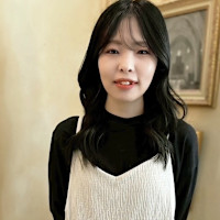 長澤 千聖(ナガサワ チサト)