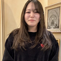 眞塩真美(マシオマミ)