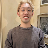 石橋蓮(イシバシレン)