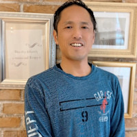 藤巻 貴茂(フジマキ タカシゲ)