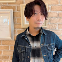 鈴木 丞(スズキ タスク)