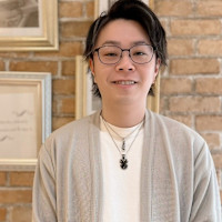 黒木 優太郎(クロキ ユウタロウ)