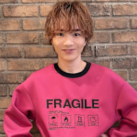 中島 宏幸(ナカジマ ヒロユキ)