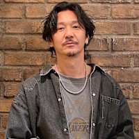 松本 考平(マツモト コウヘイ)