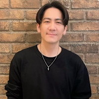 小松 利幸(コマツ トシユキ)