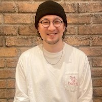 星野 貴施(ホシノ タカセ)