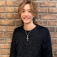 井口 健太(イグチ ケンタ)