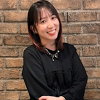 大西 万里奈(オオニシ マリナ)