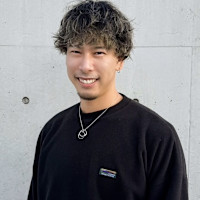 中村彰秀(ナカムラアキヒデ)