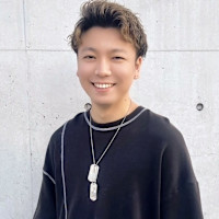 中川　哉弥斗(ナカガワ　カヤト)