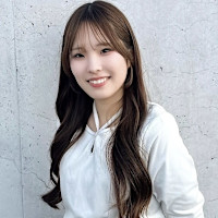 小松愛莉(コマツアイリ)