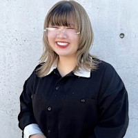 久保　結姫(クボ　ユウキ)