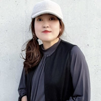 寺田 しのぶ(テラダ シノブ)