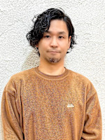 江渡 裕司 【SIGNサイン大倉山.新羽.菊名.綱島】(エト ユウジ 　サインオオクラヤマ)