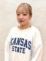 吉井 千尋【SIGNサイン大倉山.新羽.菊名.綱島】(ヨシイ チヒロ　サインオオクラヤマ)