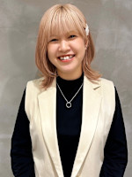 ARIMI(ナカムラアリミ)