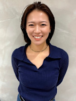 松原利緒(マツバラリオ)