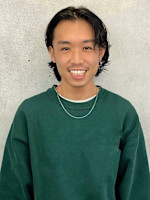 KAISEI(カイセイ)