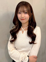 坂田　愛莉(サカタ　アイリ)