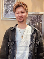 SHO－MA(ショーマ)