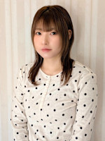 太田寧音(オオタネネ)