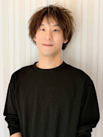 濱田礼(ハマダレイ)