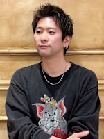 平山 広道(ヒラヤマ ヒロミチ)