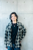 野間 諄也(ノマ シュンヤ)