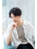 岩渕 元気(イワブチ モトキ)